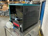 2017 siemens versant kpcr moleculair systems sp - afbeelding 6 van  15