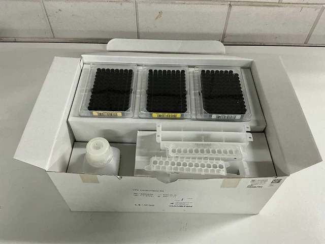 2017 siemens versant kpcr moleculair systems sp - afbeelding 7 van  15
