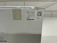 2017 siemens versant kpcr moleculair systems sp - afbeelding 8 van  15