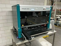 2017 siemens versant kpcr moleculair systems sp