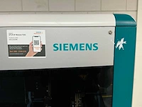 2017 siemens versant kpcr moleculair systems sp - afbeelding 10 van  15