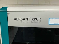 2017 siemens versant kpcr moleculair systems sp - afbeelding 11 van  15