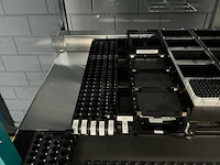 2017 siemens versant kpcr moleculair systems sp - afbeelding 16 van  16