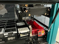 2017 siemens versant kpcr moleculair systems sp - afbeelding 13 van  15