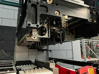 2017 siemens versant kpcr moleculair systems sp - afbeelding 14 van  15