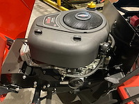 2017 simplicity srd100 zitmaaier - afbeelding 3 van  15