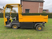 2017 sinaï pe 20ll overige intern transport - afbeelding 5 van  17