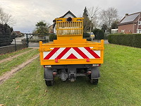 2017 sinaï pe 20ll overige intern transport - afbeelding 6 van  17