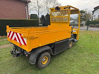 2017 sinaï pe 20ll overige intern transport - afbeelding 7 van  17