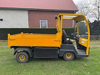 2017 sinaï pe 20ll overige intern transport - afbeelding 8 van  17