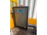 2017 sinaï pe 20ll overige intern transport - afbeelding 9 van  17