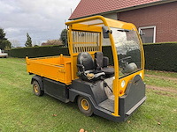 2017 sinaï pe 20ll overige intern transport - afbeelding 10 van  17