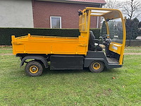 2017 sinaï pe 20ll overige intern transport - afbeelding 11 van  17