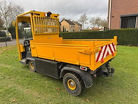 2017 sinaï pe 20ll overige intern transport - afbeelding 13 van  17