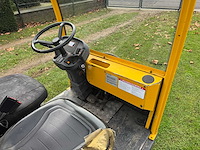 2017 sinaï pe 20ll overige intern transport - afbeelding 16 van  17