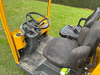 2017 sinaï pe 20ll overige intern transport - afbeelding 17 van  17