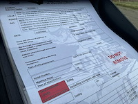 2017 skyjack sjiii4740 hoogwerker - afbeelding 3 van  12