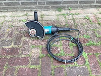 2017 slijpmachine - afbeelding 2 van  6