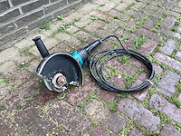 2017 slijpmachine - afbeelding 3 van  6