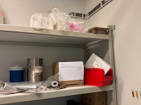 2017 smc y-6m110 thermo chiller - afbeelding 6 van  15