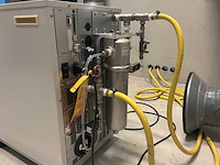 2017 smc y-6m110 thermo chiller - afbeelding 12 van  15