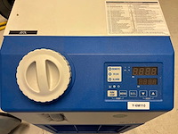 2017 smc y-6m110 thermo chiller - afbeelding 13 van  15