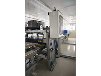 2017 softal lppe010-0-(3)keg 2 plasma behandeling machine (c) - afbeelding 2 van  30