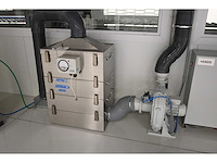 2017 softal lppe010-0-(3)keg 2 plasma behandeling machine (c) - afbeelding 3 van  30