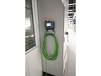 2017 softal lppe010-0-(3)keg 2 plasma behandeling machine (c) - afbeelding 13 van  30