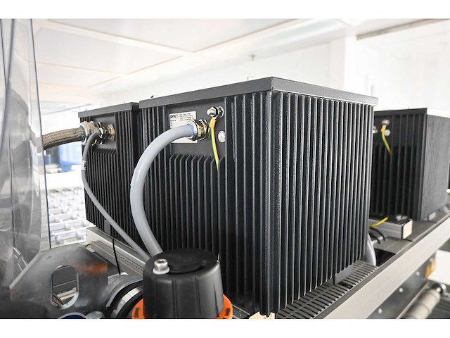 2017 softal lppe010-0-(3)keg 2 plasma behandeling machine (c) - afbeelding 15 van  30