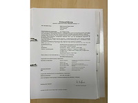 2017 softal lppe010-0-(3)keg 2 plasma behandeling machine (c) - afbeelding 18 van  30