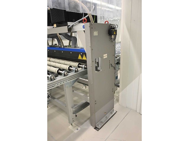 2017 softal lppe010-0-(3)keg 2 plasma behandeling machine (c) - afbeelding 19 van  30