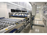 2017 softal lppe010-0-(3)keg 2 plasma behandeling machine (c) - afbeelding 12 van  30