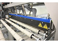 2017 softal lppe010-0-(3)keg 2 plasma behandeling machine (c) - afbeelding 27 van  30