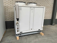 2017 stadtveld enr045 koel unit - afbeelding 1 van  8