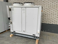 2017 stadtveld enr045 koel unit - afbeelding 2 van  8