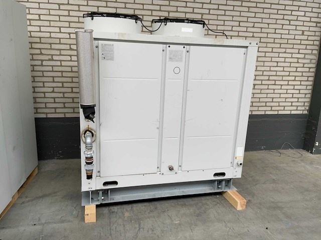 2017 stadtveld enr045 koel unit - afbeelding 3 van  8