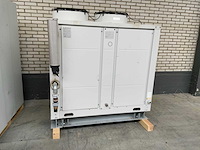 2017 stadtveld enr045 koel unit - afbeelding 3 van  8