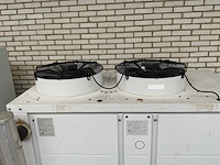 2017 stadtveld enr045 koel unit - afbeelding 6 van  8
