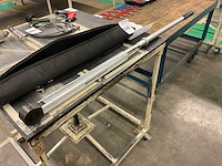 2017 stahlwille 721nf/100 momentsleutel - afbeelding 2 van  6