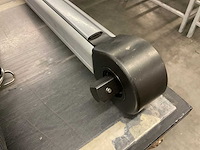 2017 stahlwille 721nf/100 momentsleutel - afbeelding 4 van  6