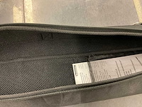 2017 stahlwille 721nf/100 momentsleutel - afbeelding 5 van  6