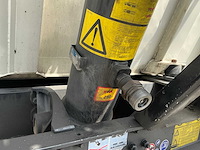 2017 stas s300cx kipperoplegger - afbeelding 17 van  31