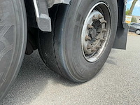 2017 stas s300cx kipperoplegger - afbeelding 2 van  30
