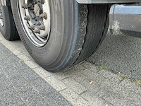 2017 stas s300cx kipperoplegger - afbeelding 18 van  30