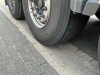 2017 stas s300cx kipperoplegger - afbeelding 30 van  30
