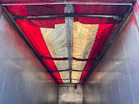 2017 stas s300cx oplegger - afbeelding 5 van  19