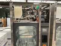 2017 steris amsco 5052 reinigings en sterilisatie systeem - afbeelding 4 van  11