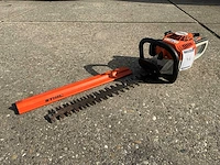 2017 stihl hs45 heggenschaar