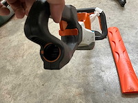 2017 stihl hsa 94r heggenschaar - afbeelding 7 van  8